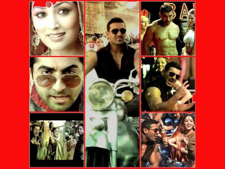 રમ વ્હિસ્કી...