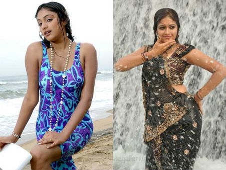 વરસતા વરસાદમાં રોમાંસ વરસતા વરસાદમાં રોમાંસ