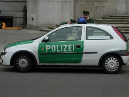 ઇસ્લામ નહીં કબૂલતા ભારતીય વિદ્યાર્થીની જીભ કાપી નાખી