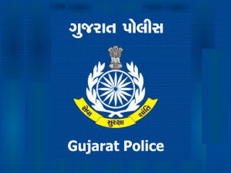 હાઇકાર્ટે ગુજરાતમાં કોન્સ્ટેબલની ભરતી પ્રક્રિયા રદ કરી