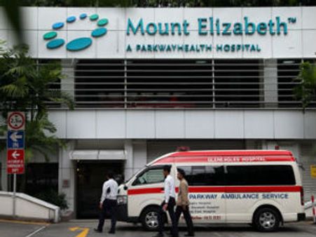 સિંગાપોર જતીવેળા પ્લેનમાં માંડ-માંડ બચી ગેંગરેપ પીડિતા!