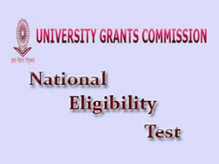 વ્યાખ્યાતાઓ માટે NET દ્વારા લાયકાત માપદંડો આકરા બનાવાયા