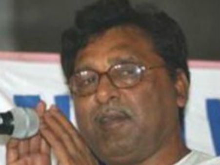 મમતા બેનર્જી રેપ માટે કેટલો ચાર્જ લેશે: સીપીએમ નેતા