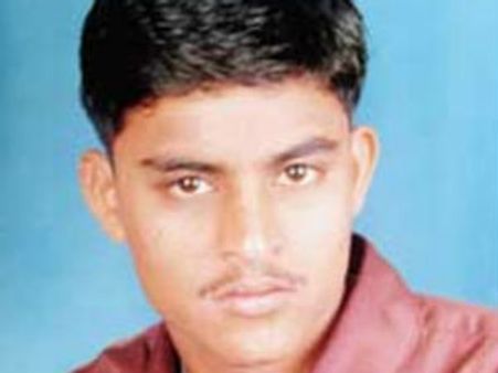 તુલસી કેસઃ આરોપીઓને CBI કોર્ટમાં રજૂ કરાયા