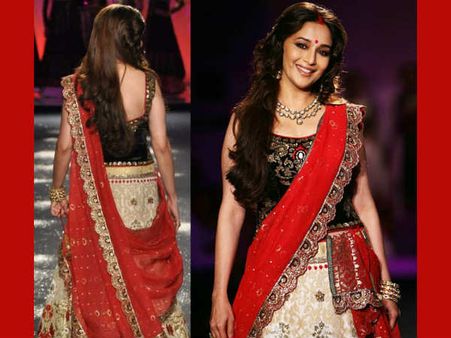 બૉલીવુડ બેબ્સ ઑન રૅમ્પ બૉલીવુડ બેબ્સ ઑન રૅમ્પ