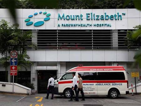 13 દિવસ બાદ દિલ્હી ગેંગરેપ પીડિતાનું મોત