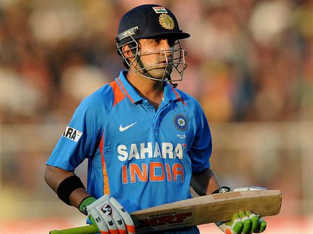 ભારત સામે પાકનો વિજય, જમશેદની શાનદાર ઇનિંગ