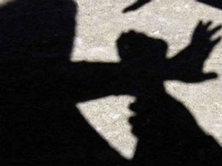 હવે દિલ્હીમાં ચાલતી બસમાં સગિરા સાથે છેડછાડ, કંડક્ટરની ધરપકડ