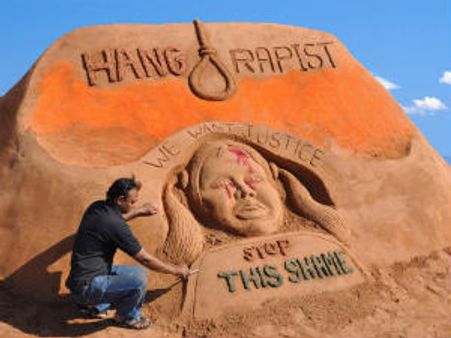 દિલ્હી ગેંગ રેપ પીડિતાની શિક્ષણ ફી પાછી અપાશે