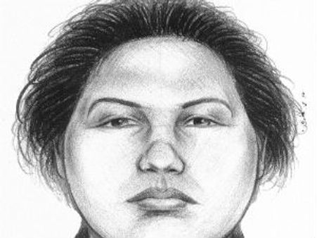 ન્યૂયોર્ક સબવે ટ્રેકકાંડઃમહિલા પર ઘૃણાના કારણે હત્યાનો આરોપ