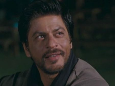 ટૉપ ટેન અભિનેતાઓ