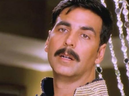 ટૉપ ટેન અભિનેતાઓ