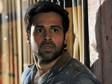 ટૉપ ટેન અભિનેતાઓ