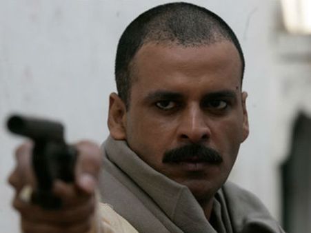 ટૉપ ટેન અભિનેતાઓ