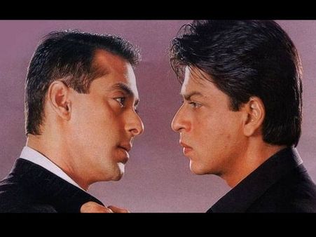 ટૉપ ટેન ગૉસિપ