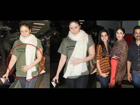 ટૉપ ટેન ગૉસિપ