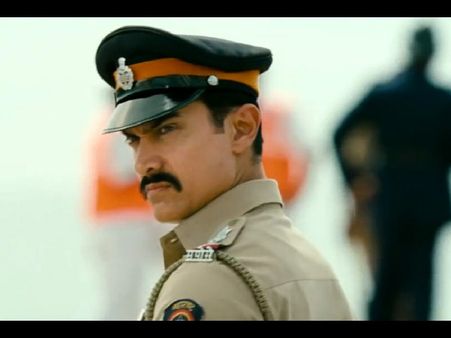 ટૉપ ટેન ગૉસિપ