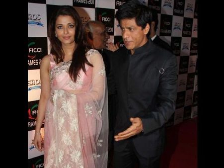 ટૉપ ટેન ગૉસિપ