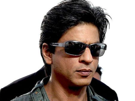 ‘રેપ માટે નાના કપડાં નહીં, હવસખોર માનસિકતા જવાબદાર’