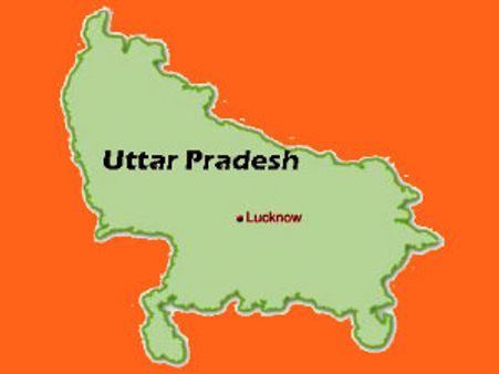 UPએ વાઇબ્રન્ટ ગુજરાત સમિટ 2013માં પાર્ટનર બનવાનું નકાર્યું
