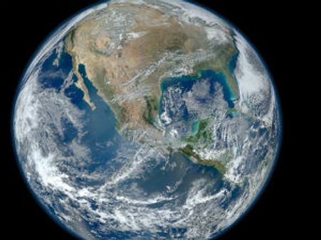 બુધવારે પૃથ્વીની નજીક આવશે સૂર્ય