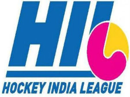 હોકી ઇન્ડિયા લીગને મળ્યું ટાઇટલ સ્પોન્સર