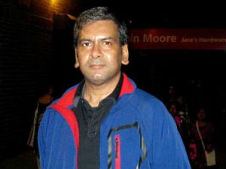 સુનન્દો સેનના ન્યૂયોર્કમાં થયા અંતિમ સંસ્કાર