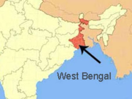 પ.બંગાળઃ અનાથાશ્રમમાંથી 11 મહિલાઓ ભાગી