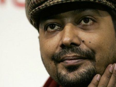 હની સિંહના બચાવમાં આગળ આવ્યાં અનુરાગ કશ્યપ