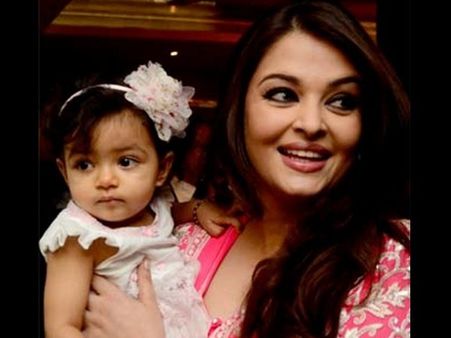 ઐશ્વર્યા સૌથી જાડાં, પરંતુ સૌથી સ્નેહાળ પણ ખરા