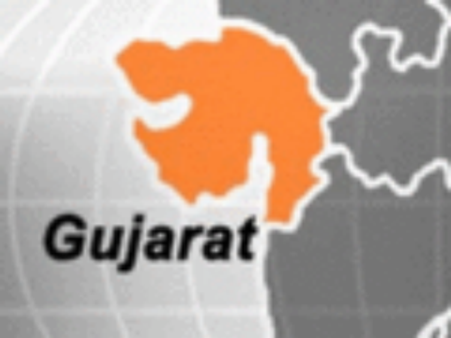 સુપ્રીમના નિર્ણય પર તરત અમલ થશે રાજ્ય સરકારની પ્રથમ પ્રતિક્રિયા