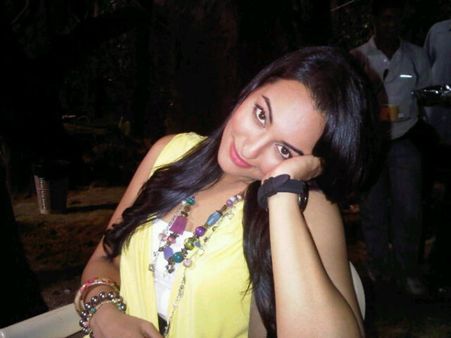 વર્ષ 2013માં પણ સોનાની ચાંદી જ ચાંદી છે...