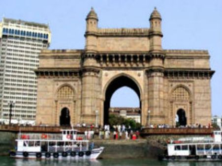 ભારતમાં છે 'છોટા પાકિસ્તાન' અને 'લાદેન નગર'