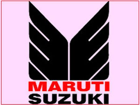 મારૂતિનો ગુજરાત પ્લાન્ટ 2015માં કાર્યરત બનશે