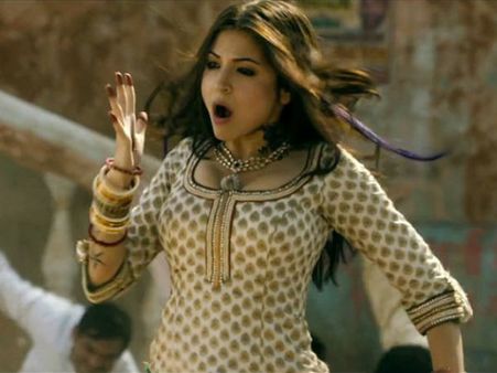 ‘રબ’થી ‘જબ’ સુધી ન મળેલ ઍટેંશન ઝંખે છે ‘બિજલી’