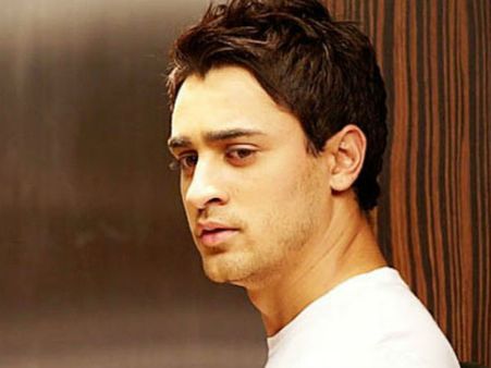 શાહિદ પછી હવે ઇમરાન પણ બન્યાં કમીને !