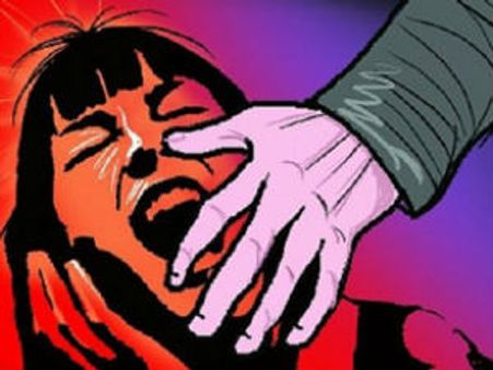 દિલ્હી ગેંગ રેપ : પોલીસ બે કલાક મોડી આવી હતી; અવિન્દ્ર પ્રતાપ પાંડે