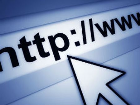 ઇન્ટરનેટ ઉત્પન્ન કરે છે 83 કરોડ ટન કાર્બન ડાયોક્સાઇડ