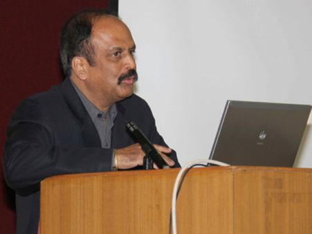 વાઇબ્રન્ટ ગુજરાત : દેશી-વિદેશી 51,000થી વધુ ડેલિગેટસ ભાગ લેશે