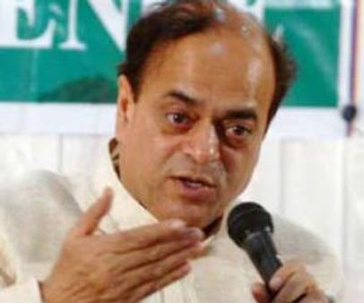 'આતંકી હુમલાના આરોપ મુસ્લિમ પર જ કેમ?'