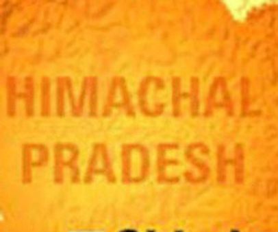 કોંગી ધારાસભ્યને છ દિવસની પોલીસ કસ્ટડીનો આદેશ