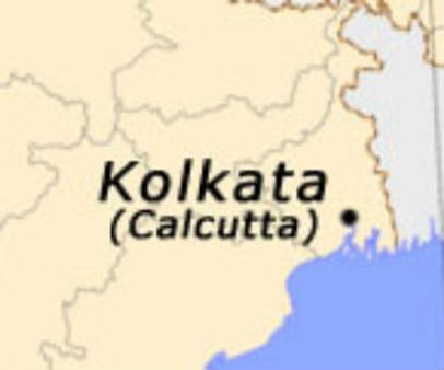 કોલકતા નજીક સીપીએમ-ટીએમસીમાં હિંસક ઝડપ