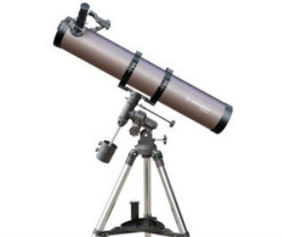 સૂર્યનું અધ્યયન કરવા સૌથી મોટું દૂરબીન બનાવશે ભારત