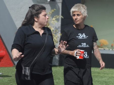 ડેલનાઝ જીતશે ?