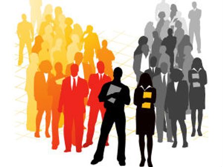 CAT 2012નું પરિણામ જાહેર : 10 ઉમેદવારોએ 100 પર્સેન્ટાઇલ મેળવ્યા