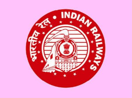 રેલવે ભાડાંમાં 21 જાન્યુઆરીથી વૃદ્ધિ થશે : રેલવે પ્રધાન