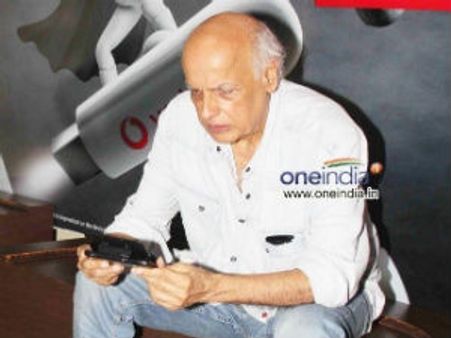 મ્યુઝિકલ ટ્રીટ હશે આશિકી 2 પણ : અમિત સુરી