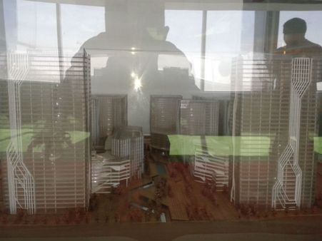 'નરેન્દ્ર મોદીએ ગુજરાતને આપી 'ગિફ્ટ વન' 