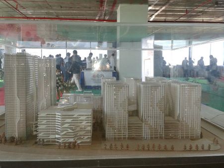 'નરેન્દ્ર મોદીએ ગુજરાતને આપી 'ગિફ્ટ વન' 