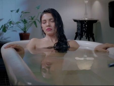 મર્ડર 3 અત્યાર સુધીની સૌથી હૉટ ફિલ્મ : મહેશ ભટ્ટ